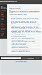 Mobile Screenshot of helpdesk.sellersourcebook.com